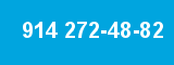 914 272-48-82
